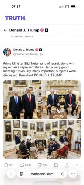 ��� ������� � ����������: ����� ������ ���������� � ���������