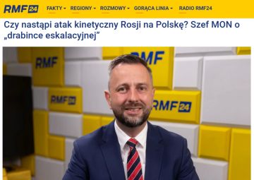 ����� ���������� ������: ����������� ���������������� ��������� ������ �����������