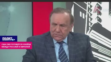 ���������� ��������: ���������� ������� ����� ������� ��� ��� �������