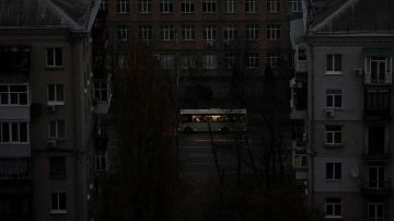 ����� ���� ��������: �������� ���� ����� ��� ������� ����� ������� � 2022 ����
