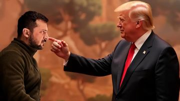 ��������� ����� 12 �����, � ��� �����: ����� �� ���������� � ������� �� ����� ���� � ������� ���������