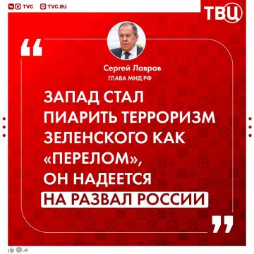 ��������� �����������: ������ ������ ��������� ���� �������� ���, ������ ������ ������