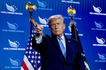 ���������� ����������� ������� ���� � ������ ��� �� ��� ��� �� ����������