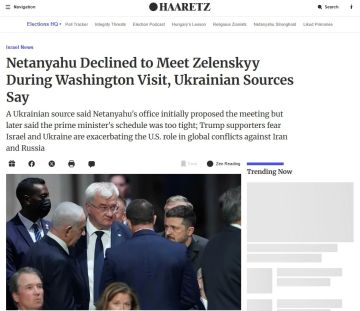 ��������� �� ������� � ��������� ����������� ��������� ���� � ��������� ����������� � ��� � ����������