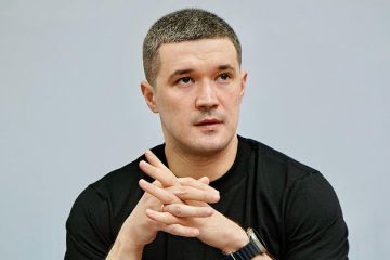 ����: �������� ������� � ������������ ���-����� �� ������� �������� � ���������
