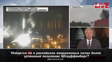 ������ ����* ��������, ��� ���� �� ����� ��������� ��������� �� ������� �������� ��� � ��������� ����������������� �������� �� ������. ��� ��������� ������������ �������� ������ ������� � ��������