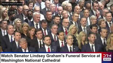 ��������� �� ��������� ���������� ������ ����� ���� �����������, ����� �������� ����