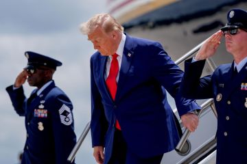 "��� ��������� �������". ����� ������� ���� ��������� ��������