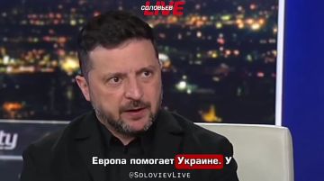 ������ � ��������� ���������� ������, �� ���� ������� ��������: ������������ �����������, ��� �� ��� ��� �� ��������, ������ ������� �� ���������� � ����