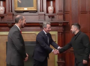 �� ����� ������ � ��� �� ������ ������� ��������-��������, ��������� ���������� � ��������������� ������������ ������-������������ ���������� Lockheed Martin, ������� ���������� � ��� �����, ������ ��� Patriot