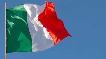 � ��������� ������ ������ ��������� � ����������� ������� ������ �������