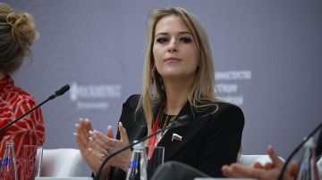 ���������� �������� � ���������� ������ ������ �������� � ��������