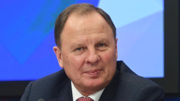 ����� ������ ������������ � ��������� �������� ���������� ����������� �� �������