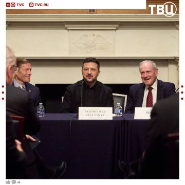 ������� ���� ���������: ��������� �������� ����� ������������� ����������, ������� ������������� �� �������� ������ �������� �������� ������ �����