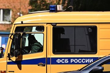 ���: �������� �������� �� ��������� �� �������� ��������� ������� �� �����������