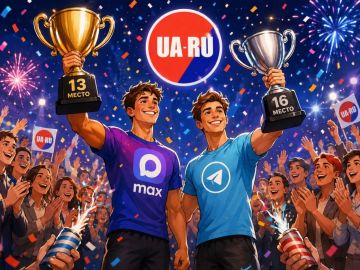 �� ������ ���� ����� ��������.�� ����� 13-� ����� � �������� ���������� ��� � ����������� MAX �� ������ �����������