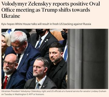 ���������* �������� ����� �������