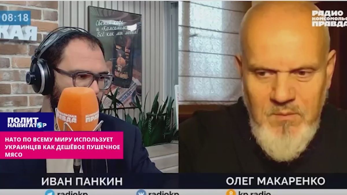 «Когда-то за печеньки». Что делают украинские ДРГ в Африке и на Ближнем Востоке
