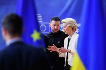 "����� �� �������". ������ ����� ������� ����� �����
