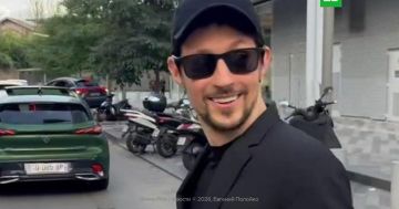 ��� �������� ����� ������ � ������������� ������