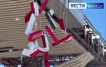 � ���� ��������� ����������� ������ ����� ���� �� �������� � ���������