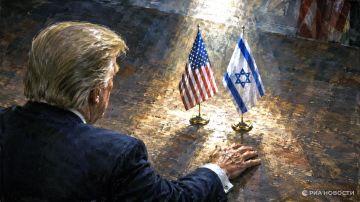 ������ ������ �������: ���� �� �����, �������� �������