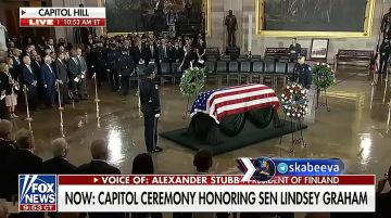 ������� � ��� �������� ������� �������� ������������ ����� �� ������ � ����� �����, ��� �������� ������ ������� � ����� ��� ������������