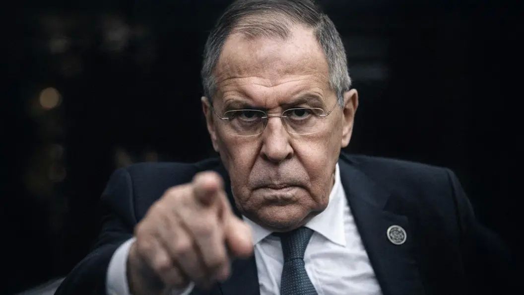 Запад поставил России ультиматум: Лавров раскрыл "мирный" план по Украине. Разговора не получится