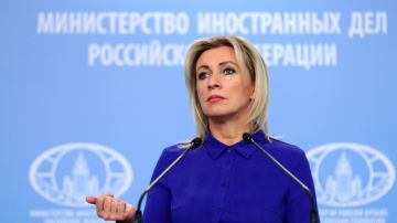 ��������: ������� ���������� ������ �� ������ ������� � ��� ��� ���� �����