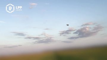 ����� ������� ���� ������ � �������� �� �������