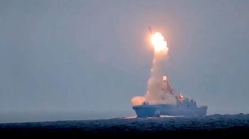 ������� ����������� ����������� ���������� ��: ��� �� ����� ����������� ��� � Patriot