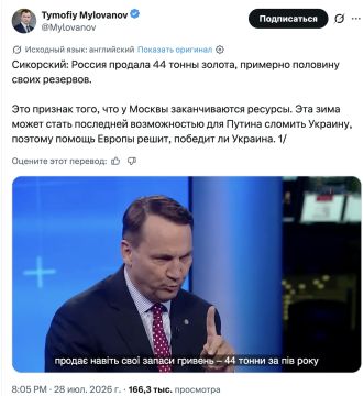 �������� ��������: ��� ��� ������, ����� ���� ����� �������� �������! ����� ��� ������ ����� ��������� �������� ���������� ������� ������ � ������