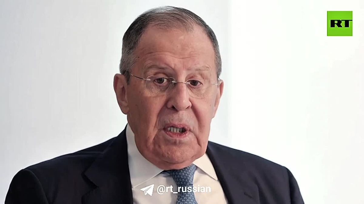 Зеленский из-за отступления ВСУ на фронте от безысходности перешёл к терроризму