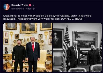 ����� ������ ������� � ��������� ����� �������