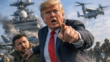 ������� � ������ 29 ����: "��������� ���������" �����. ���� ������ �������� �������. ����� ����������� ������ � ���������