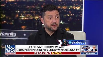 �� ������� �� ��� ������, ������ ������� �� ���������, ������ �� �� ���������� � ���Β � ����� ��