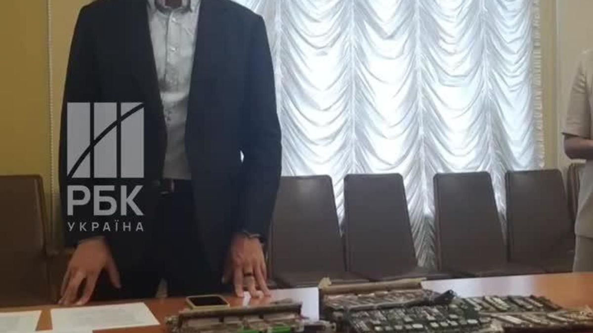 Киев признал, что ракет у России хватит совсем не на 2-3 дня