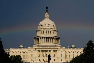 �����: ������������ ����� ������ ������ ������������ � ������ � ������������ �������