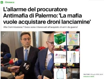 ���������� ����� �� ������ ����� �������������� ����������� �����