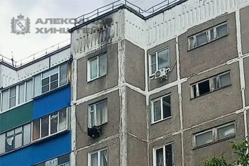 ��������: ����������� ��� ������ �� ������������� ���� � ������