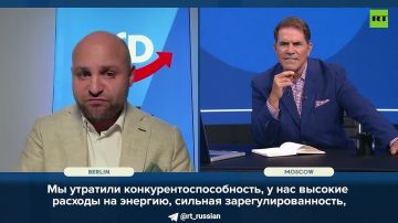 ��� ������� �������, � �� ��������