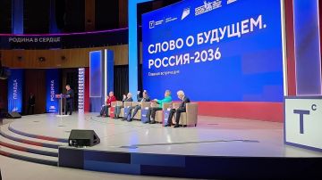 ������� �����: �������� ������, ��� ��������� ������ ����� ������ ������� � ���