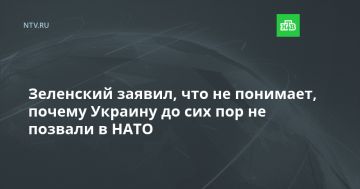 ��������� ������, ��� �� ��������, ������ ������� �� ��� ��� �� ������� � ����