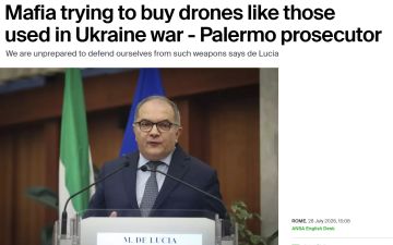 ����������� ����� ����������� �������, ������������ �� ������ ����� ������ ��-�� ���������-����������� ���������, �������� ����������� ��������� ANSA