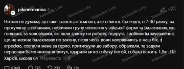 #������������_���������: � �������� �������� ������ ������ ������� � �������� �� � ���� �������� �����������