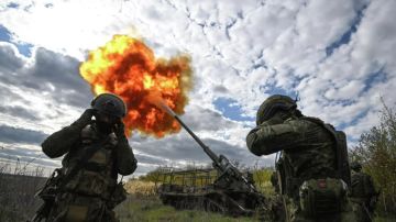 Военный эксперт Онуфриенко: удары России нацелены на критические объекты ВПК Украины