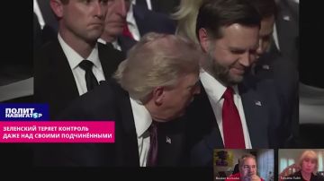 ��������� ������ �������� ���� ��� �������� ������������ ���������