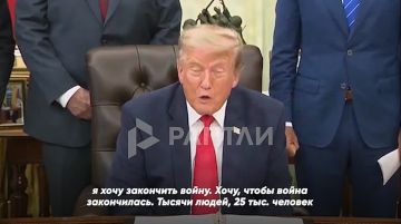 �� ������ ���: ������ ��������� �����, � ����� ���������������� ������� � ���������