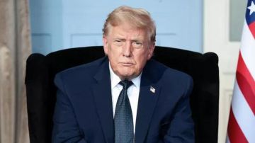 ��������� ������ �� ������: ������� ��������, ������ ����� ��� � ����� ��������