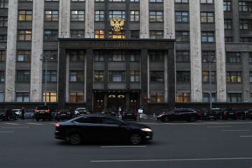 Депутат Чепа назвал Дурова пособником Украины за поддержку Киева